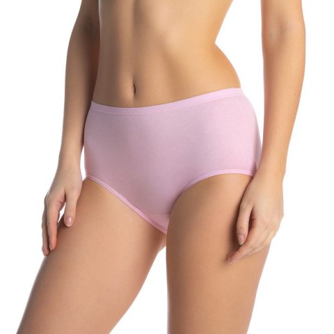FIGI MANUELA 3XL - BIAŁY, 3XL LAMA FIGI MANUELA 3XL - BIAŁY, 3XL LAMA