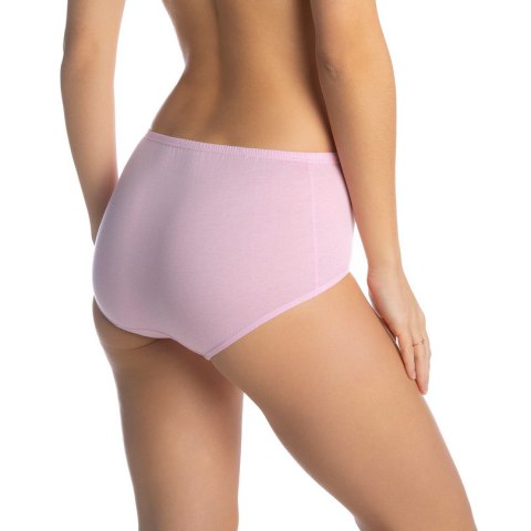 FIGI MANUELA 3XL - BIAŁY, 3XL LAMA FIGI MANUELA 3XL - BIAŁY, 3XL LAMA