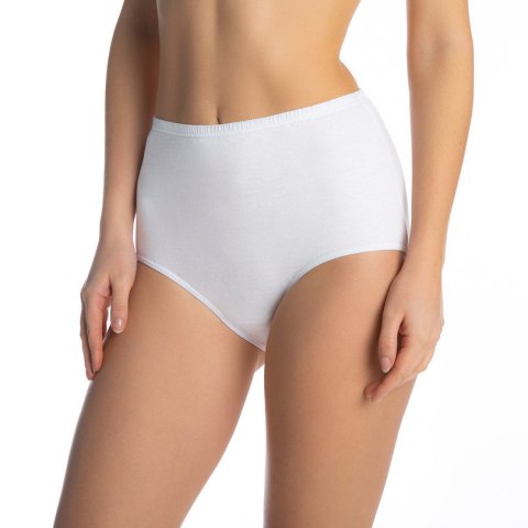 FIGI MANUELA 3XL - BIAŁY, 3XL LAMA FIGI MANUELA 3XL - BIAŁY, 3XL LAMA