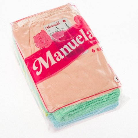 FIGI MANUELA 3XL - BIAŁY, 3XL LAMA FIGI MANUELA 3XL - BIAŁY, 3XL LAMA