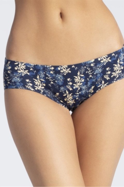MAJTKI - BIKINI COTTON COMFORT PRINT 04 - MULTICOLOR, L GATTA BODYWEAR MAJTKI - BIKINI COTTON COMFORT PRINT 04 - MULTICOLOR, L GATTA BODYWEAR