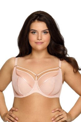 BIUSTONOSZ AV 1923 BEŻ - BEIGE, 95C AVA