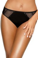 BRAZYLIANY AV 1923/B CZARNY - BLACK, S AVA