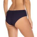 FIGI DAMSKIE BIKINI L-LC4005BI-04 - GRANATOWY, XL LAMA