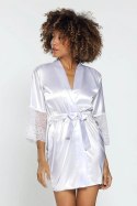 PODOMKA CLARISSE - CZARNY, 2XL DKAREN