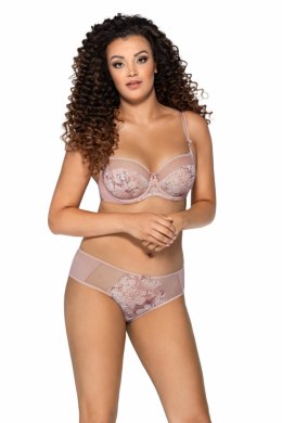 BIUSTONOSZ AV 1982 POWDERY PINK SSS - POWDERY PINK, 65I AVA