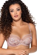BIUSTONOSZ AV 1982 POWDERY PINK SSS - POWDERY PINK, 65J AVA