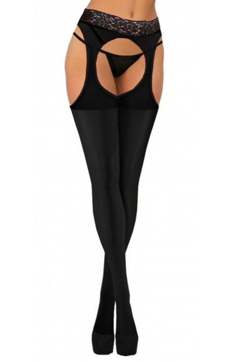 RAJSTOPY BEATRICE 3D - CZERWONY, 3 SESTO SENSO RAJSTOPY BEATRICE 3D - CZERWONY, 3 SESTO SENSO