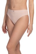 FIGI DAMSKIE BIKINI L-1460BI 2XL - BEŻOWY, XXL LAMA