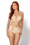 BIUSTONOSZ EDYTA BIG - BIAŁY, 70K NIPPLEX