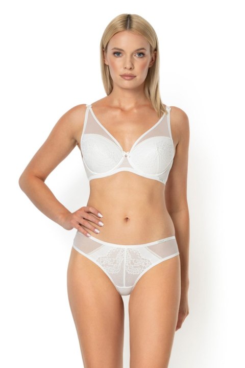 BIUSTONOSZ CASILDA - MLEKO, 70B NIPPLEX BIUSTONOSZ CASILDA - MLEKO, 70B NIPPLEX