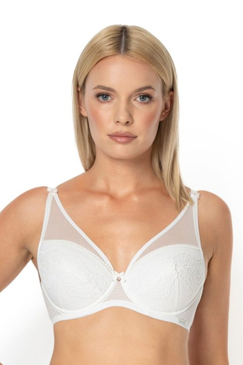BIUSTONOSZ CASILDA - MLEKO, 75A NIPPLEX BIUSTONOSZ CASILDA - MLEKO, 75A NIPPLEX