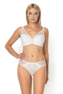 BIUSTONOSZ CASILDA - MLEKO, 75A NIPPLEX