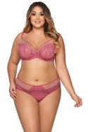 BIUSTONOSZ AV 1849 PINK - PINK, 65H AVA