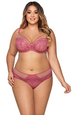 BIUSTONOSZ AV 1849 PINK - PINK, 65H AVA