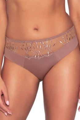 BRAZYLIANY AV 2035/B COFFEE ROSE - COFFEE ROSE, M AVA