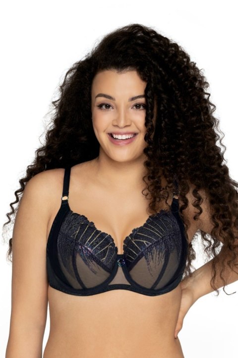 BIUSTONOSZ AV 1951 BLACK SSS - BLACK, 70E AVA BIUSTONOSZ AV 1951 BLACK SSS - BLACK, 70E AVA