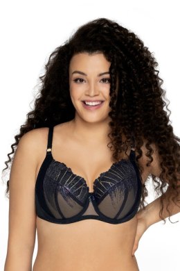 BIUSTONOSZ AV 1951 BLACK SSS - BLACK, 70G AVA