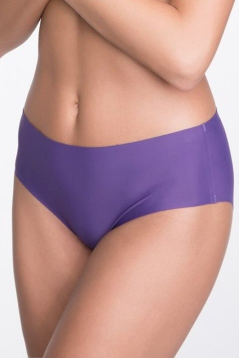 FIGI SIMPLE FIOLET - FIOLETOWY, XL JULIMEX FIGI SIMPLE FIOLET - FIOLETOWY, XL JULIMEX