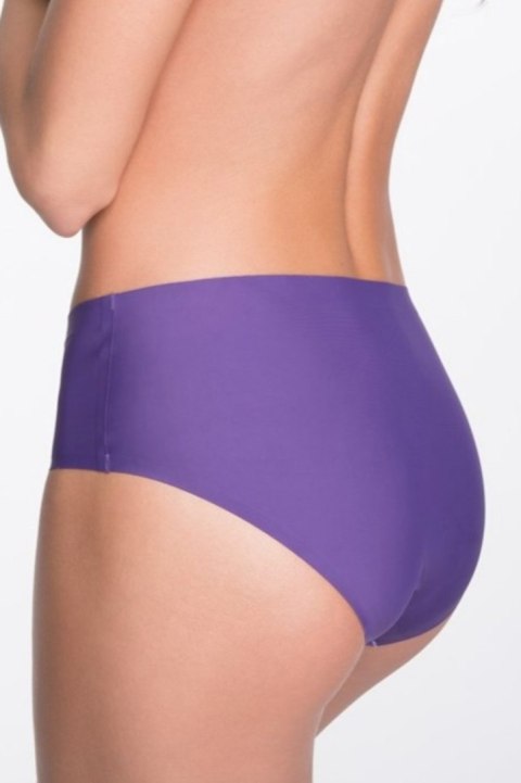 FIGI SIMPLE FIOLET - FIOLETOWY, XL JULIMEX FIGI SIMPLE FIOLET - FIOLETOWY, XL JULIMEX