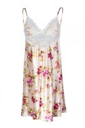 HALKA FLOWERS DK-HA - 4, XS, 4 DKAREN