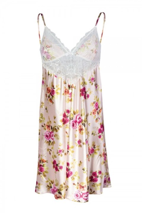 HALKA FLOWERS DK-HA - 4, XS, 4 DKAREN HALKA FLOWERS DK-HA - 4, XS, 4 DKAREN