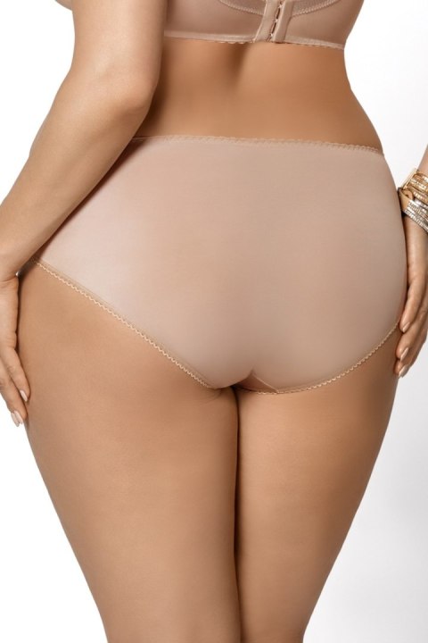 K379 FIGI VICTORIA - BIAŁY, 2XL GORSENIA