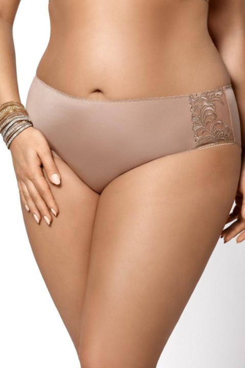 K379 FIGI VICTORIA - CZARNY, S GORSENIA