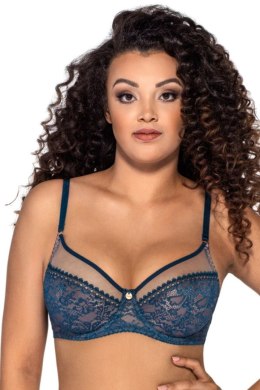 BIUSTONOSZ AV 1396 AZURE - AZURE, 70H AVA