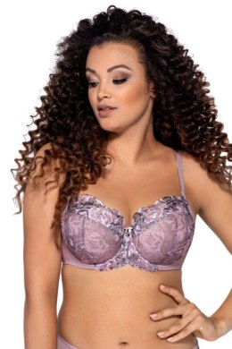 BIUSTONOSZ AV 1987 PINK - PINK, 70F AVA