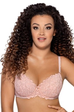 BIUSTONOSZ AV 1990 POWDERY PINK - POWDERY PINK, 65G AVA
