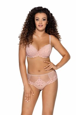 BIUSTONOSZ AV 1990 POWDERY PINK - POWDERY PINK, 65G AVA