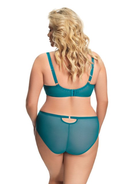 BIUSTONOSZ CALIGARI K674 - LAZUROWY, 65H GORSENIA