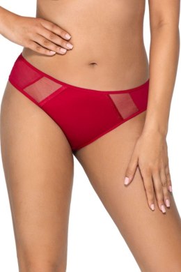 FIGI AV 1923 RED - RED, XXL AVA