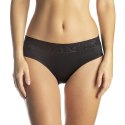FIGI DAMSKIE BIKINI L-POL5000BI-02EX - CZARNY, XXL LAMA