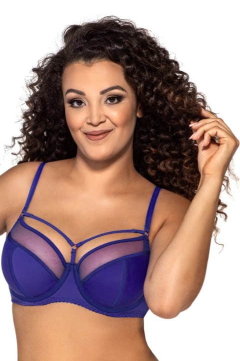 BIUSTONOSZ AV 1030/1 IRIS - IRIS, 65F AVA BIUSTONOSZ AV 1030/1 IRIS - IRIS, 65F AVA
