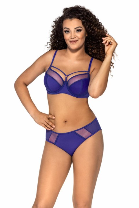 BIUSTONOSZ AV 1030/1 IRIS - IRIS, 65F AVA BIUSTONOSZ AV 1030/1 IRIS - IRIS, 65F AVA