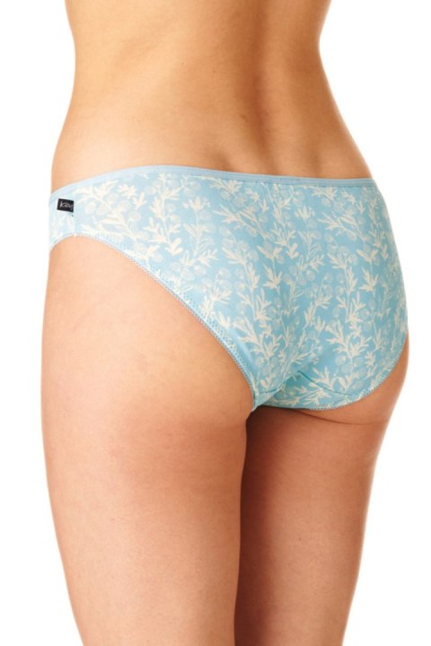 FIGI DAMSKIE LPR 329 A23 - NIEBIESKI-ŻÓŁTY, XL KEY FIGI DAMSKIE LPR 329 A23 - NIEBIESKI-ŻÓŁTY, XL KEY