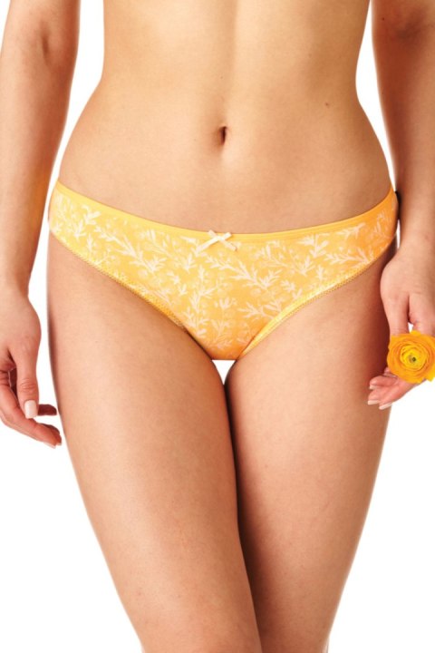 FIGI DAMSKIE LPR 329 A23 - NIEBIESKI-ŻÓŁTY, XL KEY FIGI DAMSKIE LPR 329 A23 - NIEBIESKI-ŻÓŁTY, XL KEY