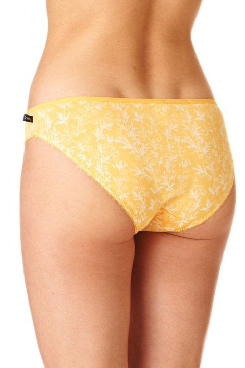 FIGI DAMSKIE LPR 329 A23 - NIEBIESKI-ŻÓŁTY, XL KEY FIGI DAMSKIE LPR 329 A23 - NIEBIESKI-ŻÓŁTY, XL KEY