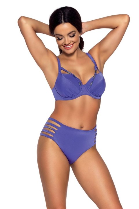 FIGI SF 169/6 SURREAL - SURREAL, 3XL AVA SWIMWEAR FIGI SF 169/6 SURREAL - SURREAL, 3XL AVA SWIMWEAR