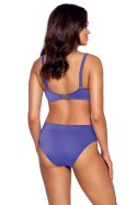 FIGI SF 169/6 SURREAL - SURREAL, 3XL AVA SWIMWEAR
