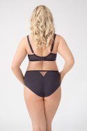 K750 FIGI ADRIANNE - SZARY, XL GORSENIA