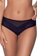 FIGI ASTERIA ART. 1131 - BORDOWY, XL GAIA