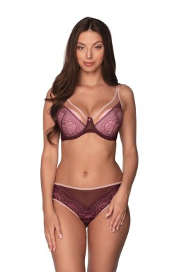 FIGI ASTERIA ART. 1131 - BORDOWY, XL GAIA