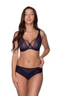 FIGI ASTERIA ART. 1131 - BORDOWY, XL GAIA