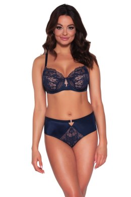 FIGI AV 1937 NAVY BLUE - NAVY BLUE, XL AVA
