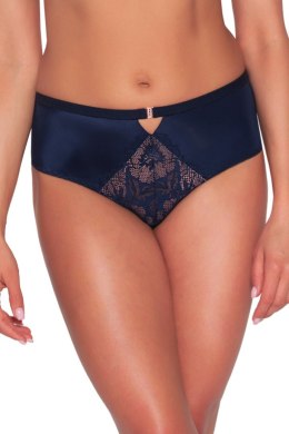FIGI AV 1937 NAVY BLUE - NAVY BLUE, L AVA