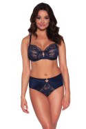 FIGI AV 1937 NAVY BLUE - NAVY BLUE, L AVA