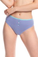 FIGI DAMSKIE BIKINI L-127BIB-15 3-pack - MIX KOLOR, XL LAMA